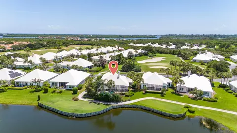 4685 St James Ave, Vero Beach, FL 32967