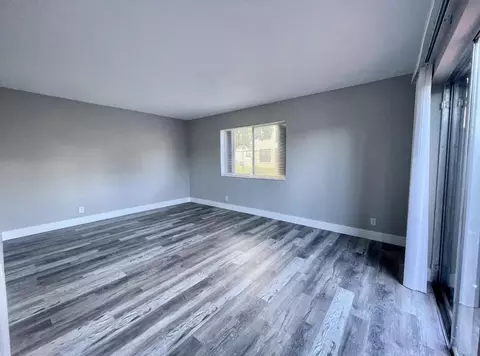 2110 Sherwood Forest Blvd #24, West Palm Beach, FL 33415
