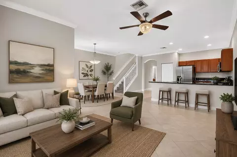 5045 Ellery Ter, West Palm Beach, FL 33417