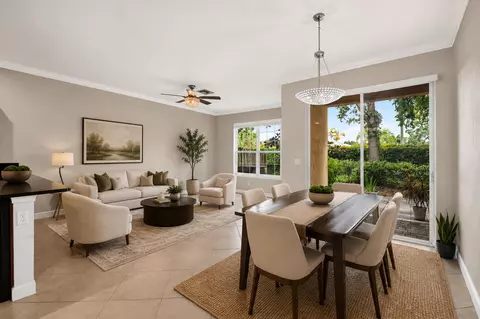 5045 Ellery Ter, West Palm Beach, FL 33417