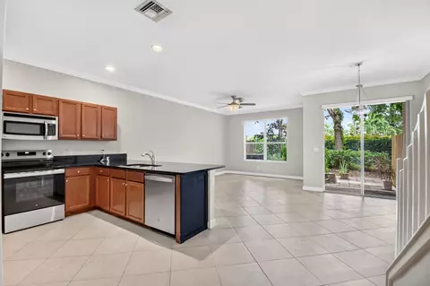 5045 Ellery Ter, West Palm Beach, FL 33417