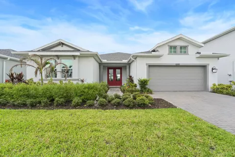 10191 SW Orana Dr, Port Saint Lucie, FL 34987