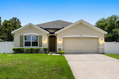 4589 SW Uleta St, Port Saint Lucie, FL 34953