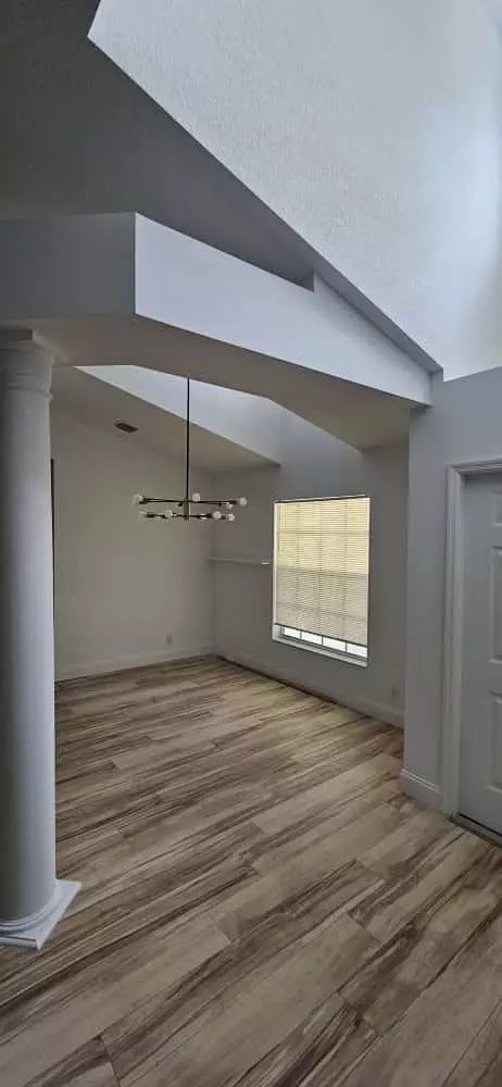 Entry Way - 15941 Mellen Ln, Jupiter, FL 33478 photo 1 of 1