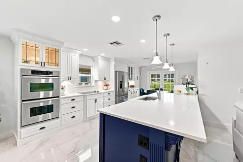 23265 SW 61st Ave, Boca Raton, FL 33428