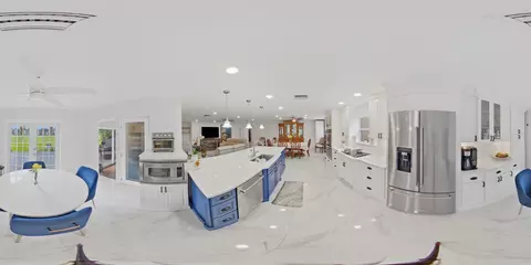 23265 SW 61st Ave, Boca Raton, FL 33428