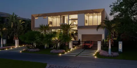 2836 NE 22nd St, Fort Lauderdale, FL 33305