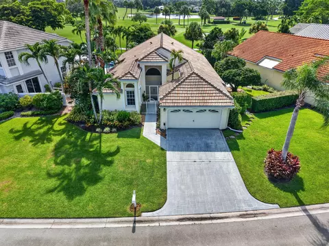 13910 Cross Pointe Ct, Palm Beach Gardens, FL 33418