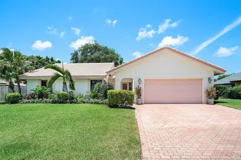 2371 NW 30th Rd, Boca Raton, FL 33431