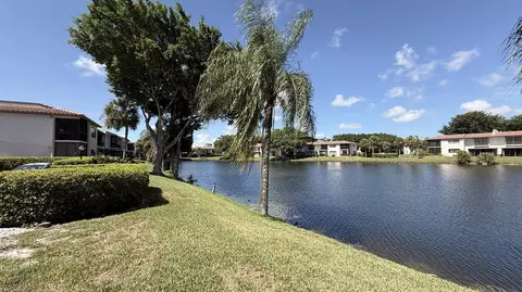 21338 Juego Cir #11G, Boca Raton, FL 33433