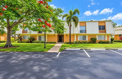 3630 Citrus Trce #4, Davie, FL 33328