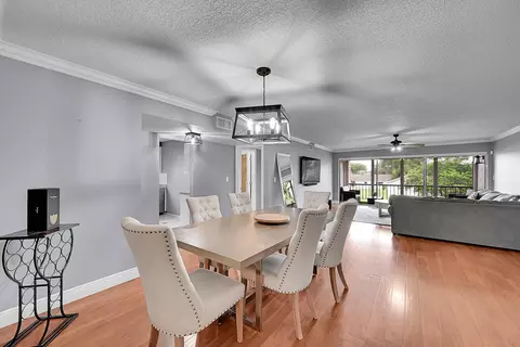 3630 Citrus Trce #4, Davie, FL 33328
