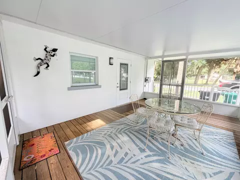 Exterior - 1728 SW 8th St, Okeechobee, FL 34974 photo 3 of 10