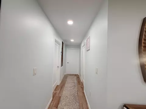 Entry Way - 1728 SW 8th St, Okeechobee, FL 34974 photo 2 of 2