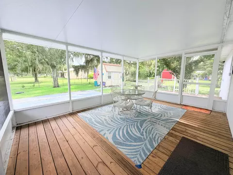 Exterior - 1728 SW 8th St, Okeechobee, FL 34974 photo 5 of 10