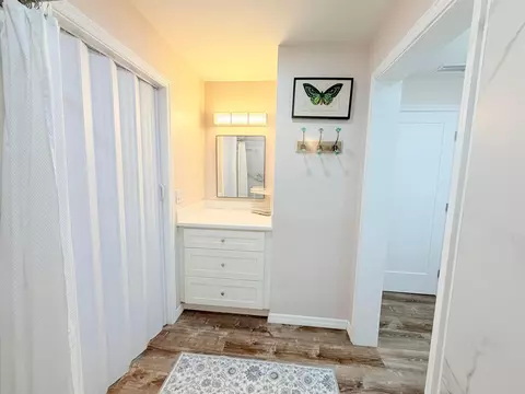 Other - 1728 SW 8th St, Okeechobee, FL 34974 photo 1 of 6