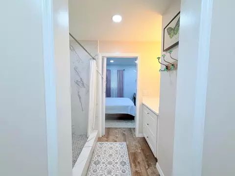 Bath - 1728 SW 8th St, Okeechobee, FL 34974 photo 3 of 4