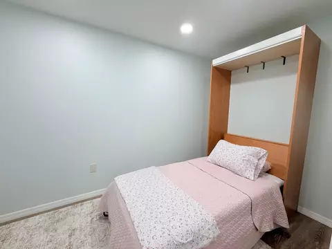 Bedroom - 1728 SW 8th St, Okeechobee, FL 34974 photo 2 of 6