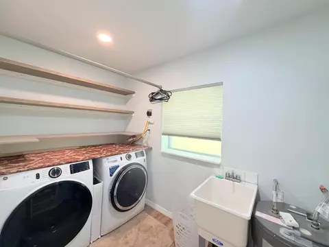 Other - 1728 SW 8th St, Okeechobee, FL 34974 photo 3 of 6