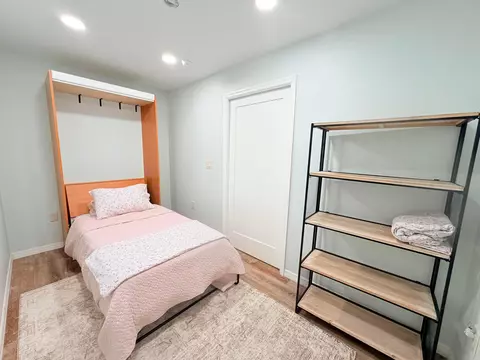 Bedroom - 1728 SW 8th St, Okeechobee, FL 34974 photo 1 of 6