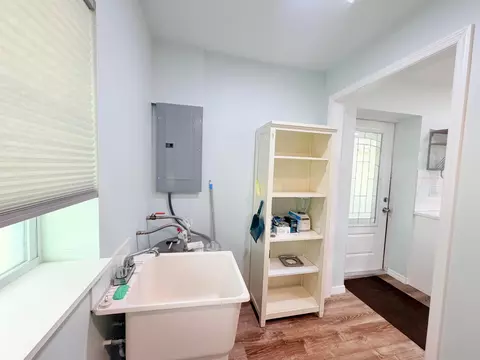 Other - 1728 SW 8th St, Okeechobee, FL 34974 photo 4 of 6