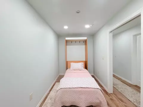 Bedroom - 1728 SW 8th St, Okeechobee, FL 34974 photo 3 of 6