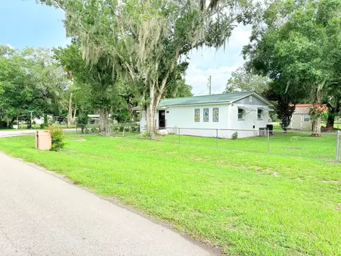 Other - 1728 SW 8th St, Okeechobee, FL 34974 photo 6 of 6