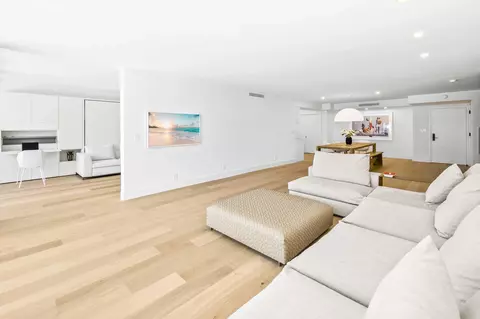 2784 S Ocean Blvd #203N, Palm Beach, FL 33480