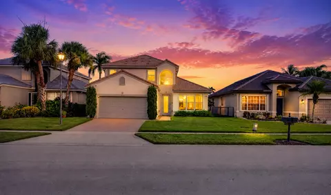7634 Monarch Ct, Delray Beach, FL 33446