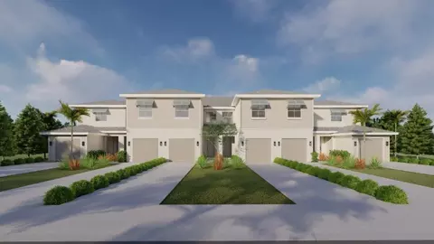 176 Lakeside Landing Dr, Royal Palm Beach, FL 33411