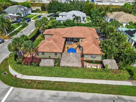 1590 SW 4th Cir, Boca Raton, FL 33486