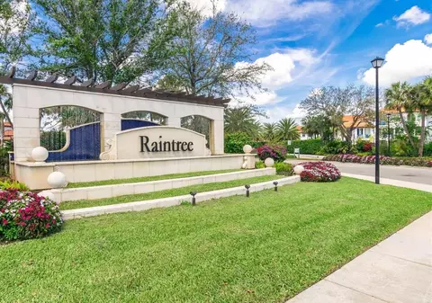 11824 SW 13th Ct, Pembroke Pines, FL 33025