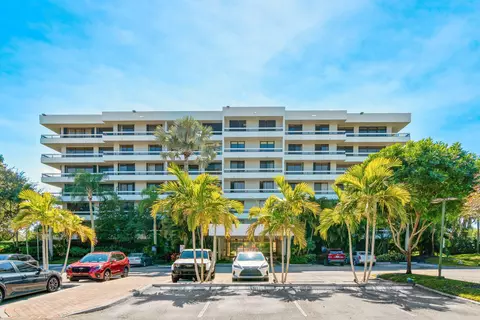 23200 Camino Del Mar #604, Boca Raton, FL 33433