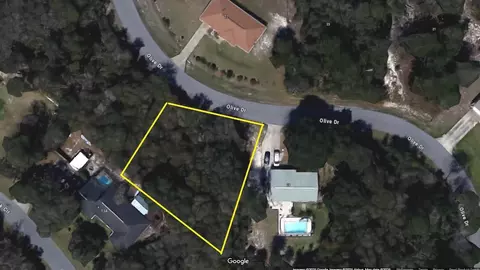 26 Olive Dr, Ocala, FL 34472 photo 3