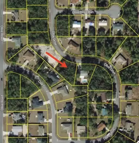26 Olive Dr, Ocala, FL 34472 photo 2