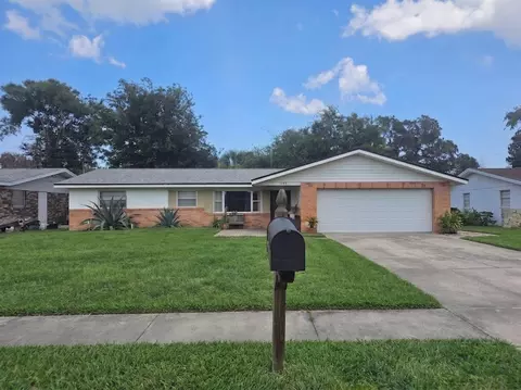 1357 Beacon Dr, Daytona Beach, FL 32117