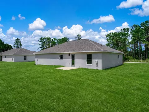 Exterior - 5507 Sopera Dr, Sebring, FL 33872 photo 2 of 2
