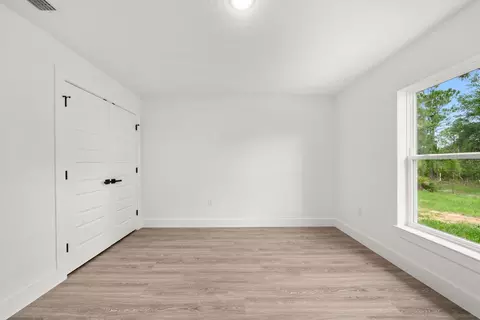 Bedroom - 5507 Sopera Dr, Sebring, FL 33872 photo 3 of 6