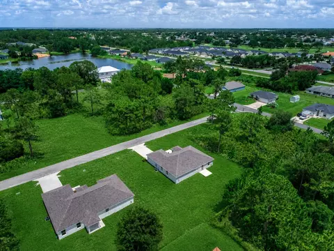 View/Area - 5507 Sopera Dr, Sebring, FL 33872 photo 2 of 6
