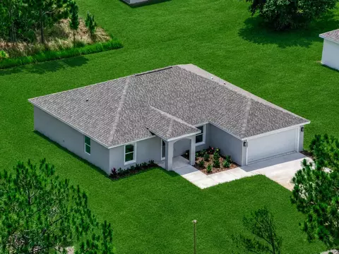 View/Area - 5507 Sopera Dr, Sebring, FL 33872 photo 1 of 6