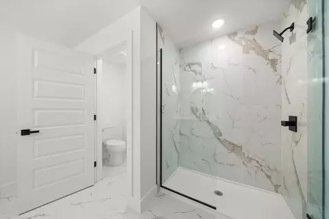 Bath - 5507 Sopera Dr, Sebring, FL 33872 photo 1 of 7