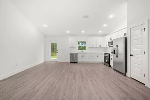 Other - 5507 Sopera Dr, Sebring, FL 33872 photo 1 of 5