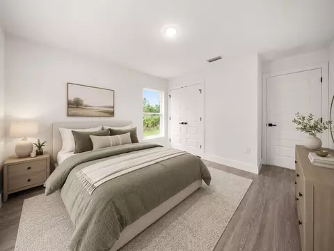 Bedroom - 5507 Sopera Dr, Sebring, FL 33872 photo 6 of 6
