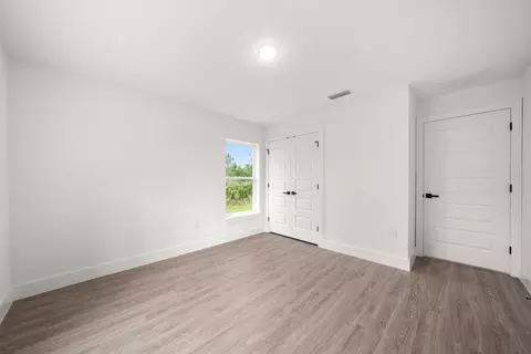 Bedroom - 5507 Sopera Dr, Sebring, FL 33872 photo 5 of 6