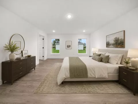 Bedroom - 5507 Sopera Dr, Sebring, FL 33872 photo 1 of 6