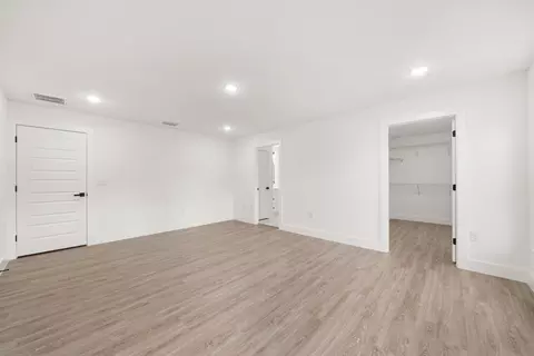 Bedroom - 5507 Sopera Dr, Sebring, FL 33872 photo 2 of 6