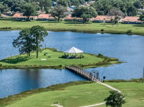 View/Area - 5507 Sopera Dr, Sebring, FL 33872 photo 6 of 6