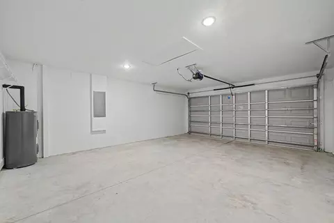 Other - 5507 Sopera Dr, Sebring, FL 33872 photo 4 of 5