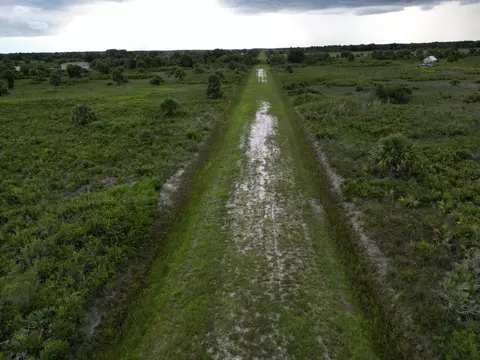 21332 NW 280th St, Okeechobee, FL 34972 photo 4