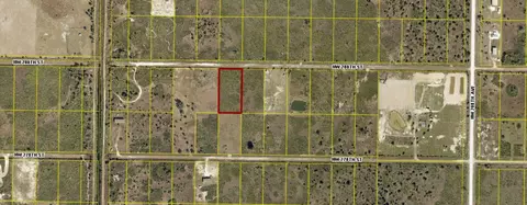 21332 NW 280th St, Okeechobee, FL 34972 photo 6